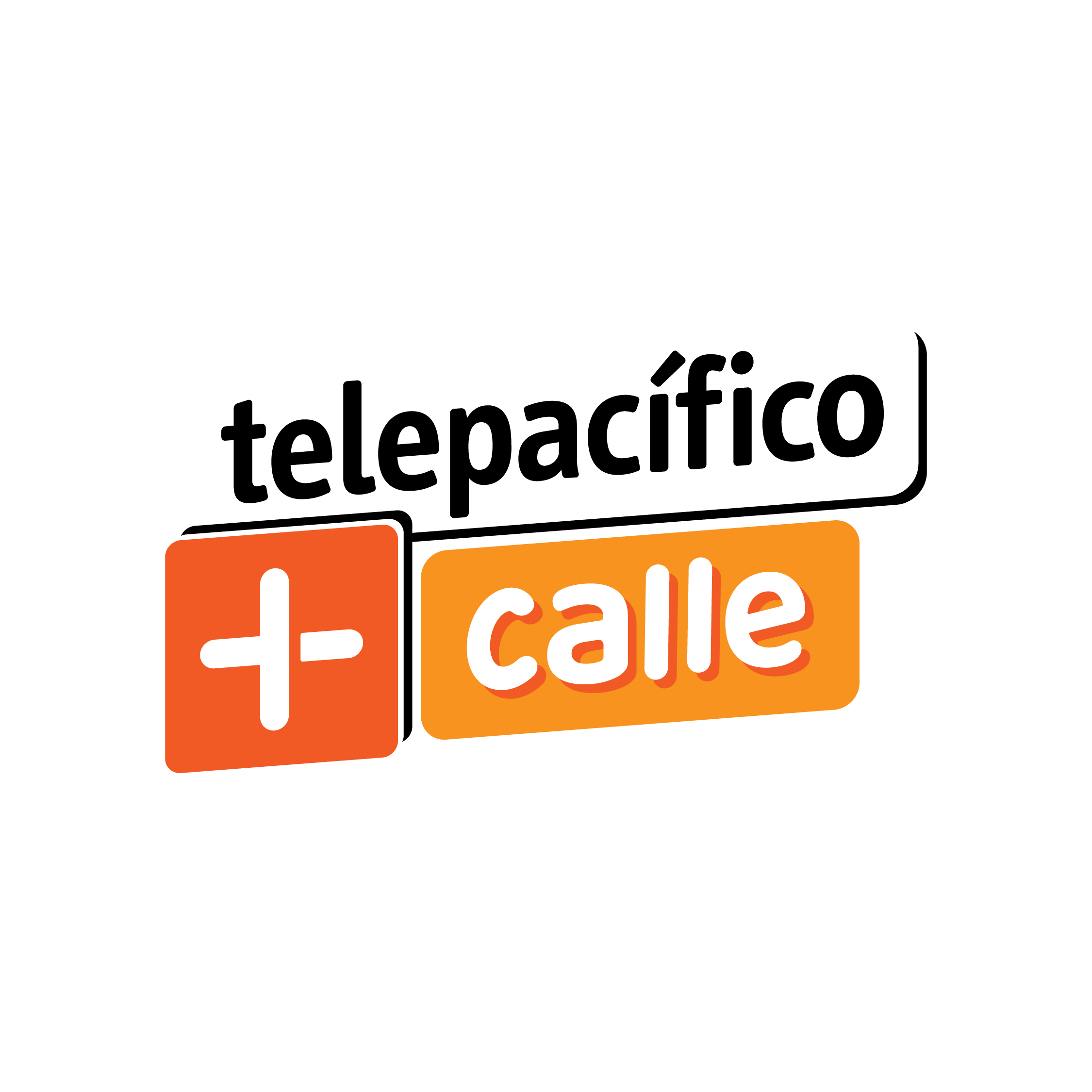 Telepacífico más Calle